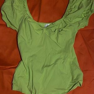 Vixen by micheline Pitt. Perfect shirt for the pinup. Rare shirts. Refer to pics